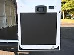 New 2025 Ram ProMaster 2500 High Roof Empty Cargo Van for sale #B2523064 - photo 23