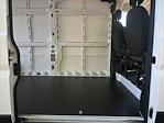New 2025 Ram ProMaster 2500 High Roof Empty Cargo Van for sale #B2523064 - photo 24