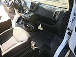 New 2025 Ram ProMaster 2500 High Roof Empty Cargo Van for sale #B2523064 - photo 25