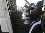 New 2025 Ram ProMaster 2500 High Roof Empty Cargo Van for sale #B2523064 - photo 26