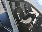 New 2025 Ram ProMaster 2500 High Roof Empty Cargo Van for sale #B2523064 - photo 27