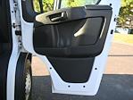New 2025 Ram ProMaster 2500 High Roof Empty Cargo Van for sale #B2523064 - photo 28