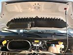 New 2025 Ram ProMaster 2500 High Roof Empty Cargo Van for sale #B2523064 - photo 29