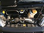 New 2025 Ram ProMaster 2500 High Roof Empty Cargo Van for sale #B2523064 - photo 30