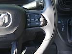 New 2025 Ram ProMaster 2500 High Roof Empty Cargo Van for sale #B2523064 - photo 33