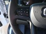 New 2025 Ram ProMaster 2500 High Roof Empty Cargo Van for sale #B2523064 - photo 35