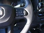 New 2025 Ram ProMaster 2500 High Roof Empty Cargo Van for sale #B2523064 - photo 36