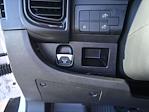 New 2025 Ram ProMaster 2500 High Roof Empty Cargo Van for sale #B2523064 - photo 37