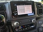 New 2025 Ram ProMaster 2500 High Roof Empty Cargo Van for sale #B2523064 - photo 38