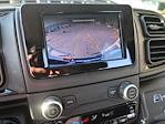 New 2025 Ram ProMaster 2500 High Roof Empty Cargo Van for sale #B2523064 - photo 39