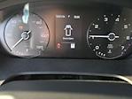 New 2025 Ram ProMaster 2500 High Roof Empty Cargo Van for sale #B2523064 - photo 40
