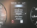 New 2025 Ram ProMaster 2500 High Roof Empty Cargo Van for sale #B2523064 - photo 41