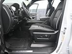 New 2025 Ram 1500 Limited Crew Cab for sale #B2523243 - photo 10