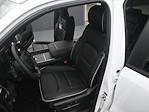 New 2025 Ram 1500 Limited Crew Cab for sale #B2523243 - photo 11