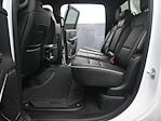 New 2025 Ram 1500 Limited Crew Cab for sale #B2523243 - photo 13