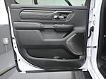 New 2025 Ram 1500 Limited Crew Cab for sale #B2523243 - photo 14