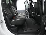 New 2025 Ram 1500 Limited Crew Cab for sale #B2523243 - photo 15