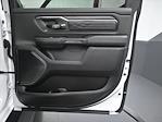 New 2025 Ram 1500 Limited Crew Cab for sale #B2523243 - photo 16