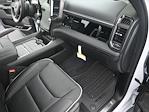 New 2025 Ram 1500 Limited Crew Cab for sale #B2523243 - photo 17