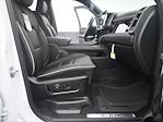 New 2025 Ram 1500 Limited Crew Cab for sale #B2523243 - photo 18