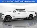 New 2025 Ram 1500 Limited Crew Cab for sale #B2523243 - photo 2