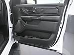 New 2025 Ram 1500 Limited Crew Cab for sale #B2523243 - photo 20