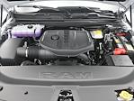 New 2025 Ram 1500 Limited Crew Cab for sale #B2523243 - photo 22