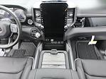 New 2025 Ram 1500 Limited Crew Cab for sale #B2523243 - photo 23