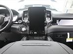 New 2025 Ram 1500 Limited Crew Cab for sale #B2523243 - photo 24