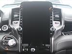 New 2025 Ram 1500 Limited Crew Cab for sale #B2523243 - photo 25