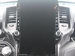 New 2025 Ram 1500 Limited Crew Cab for sale #B2523243 - photo 26