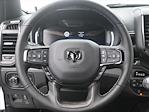 New 2025 Ram 1500 Limited Crew Cab for sale #B2523243 - photo 28