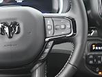 New 2025 Ram 1500 Limited Crew Cab for sale #B2523243 - photo 29