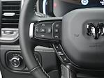 New 2025 Ram 1500 Limited Crew Cab for sale #B2523243 - photo 30