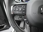 New 2025 Ram 1500 Limited Crew Cab for sale #B2523243 - photo 31