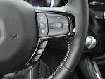 New 2025 Ram 1500 Limited Crew Cab for sale #B2523243 - photo 32