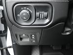 New 2025 Ram 1500 Limited Crew Cab for sale #B2523243 - photo 33