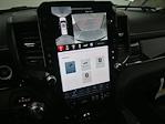 New 2025 Ram 1500 Limited Crew Cab for sale #B2523243 - photo 35
