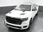 New 2025 Ram 1500 Limited Crew Cab for sale #B2523243 - photo 38