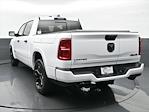 New 2025 Ram 1500 Limited Crew Cab for sale #B2523243 - photo 4