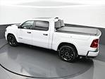 New 2025 Ram 1500 Limited Crew Cab for sale #B2523243 - photo 40