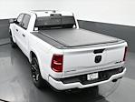 New 2025 Ram 1500 Limited Crew Cab for sale #B2523243 - photo 41