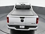 New 2025 Ram 1500 Limited Crew Cab for sale #B2523243 - photo 42