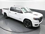 New 2025 Ram 1500 Limited Crew Cab for sale #B2523243 - photo 44
