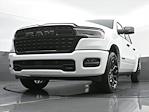 New 2025 Ram 1500 Limited Crew Cab for sale #B2523243 - photo 46