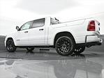 New 2025 Ram 1500 Limited Crew Cab for sale #B2523243 - photo 48