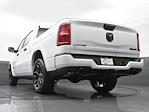 New 2025 Ram 1500 Limited Crew Cab for sale #B2523243 - photo 49