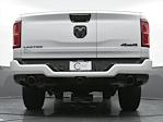 New 2025 Ram 1500 Limited Crew Cab for sale #B2523243 - photo 50