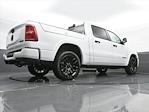 New 2025 Ram 1500 Limited Crew Cab for sale #B2523243 - photo 51