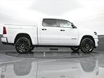 New 2025 Ram 1500 Limited Crew Cab for sale #B2523243 - photo 52